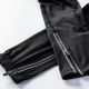 12. Legginsy Hi-tec Lady Mile W 92800329913