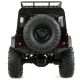 6. Samochód zdalnie sterowany RC Crawler Mini-D90 AMXRock 4WD 1:16 RTR