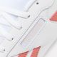6. Buty Reebok Glide W 100201437