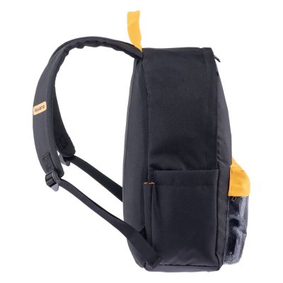 3. Plecak Iguana Mossin 92800597701