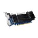 3. Karta graficzna Asus NVIDIA GF GT 730 2048MB GDDR5 64b PCI-E 2.0 (902MHz/5010MHz)