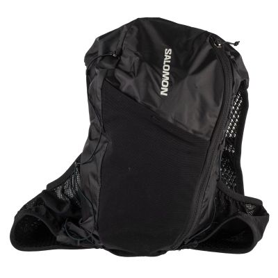 4. Plecak Salomon Active Skin 12 No Flasks C22057