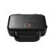 Opiekacz do kanapek Breville Ultimate Deep FIII VST082X