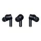 6. Razer Hammerhead V3 X HyperSpeed for Xbox Zestaw słuchawkowy Bezprzewodowy Douszny Połączenia/muzyka Bluetooth Czarny