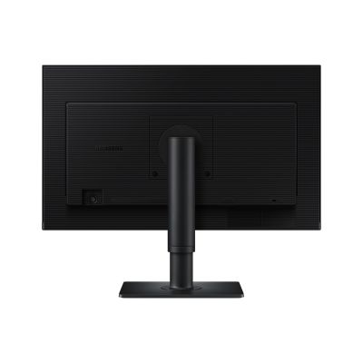 18. MONITOR SAMSUNG LED 24" LS24D406GAUXEN 100Hz