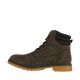 5. Buty męskie Wrangler Eden High 20263051 IKU