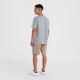 7. Spodenki O'Neill Essentials Chino Shorts M 92800613375