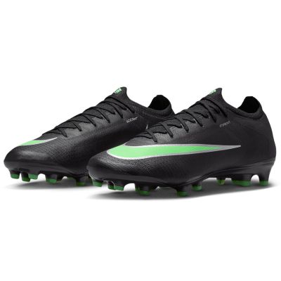 4. Buty Nike Zoom Mercurial Vapor 17 Elite AG-PRO IO4252-001