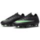 4. Buty Nike Zoom Mercurial Vapor 17 Elite AG-PRO IO4252-001