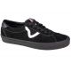 Buty Vans UA Sport U VN0A4BU6BKA