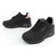 9. Buty sportowe Skechers Uno W 177520/BBK