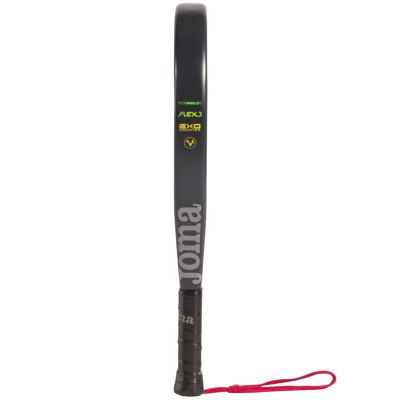 3. Rakieta Joma Slam Padel Racquet 401186-154