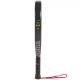 3. Rakieta Joma Slam Padel Racquet 401186-154