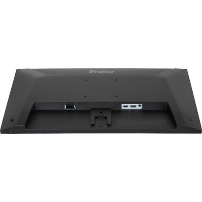 31. iiyama ProLite X2791QS-B1 monitor komputerowy 68,6 cm (27") 2560 x 1440 px Quad HD LED Czarny
