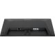 31. iiyama ProLite X2791QS-B1 monitor komputerowy 68,6 cm (27") 2560 x 1440 px Quad HD LED Czarny