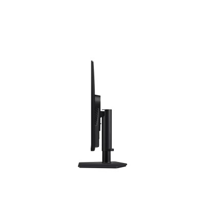 14. MONITOR SAMSUNG ODYSSEY G5 LED 32" LS32FG502EUXEN 180Hz