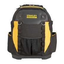 Plecak narzędziowy 17L 1-95-611 STANLEY