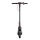 3. Segway E3 E Czarny, Szary 25 km/h