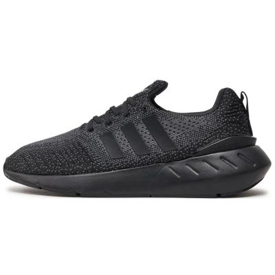 3. Buty do biegania adidas Originals Swift Run 22 M GZ3500