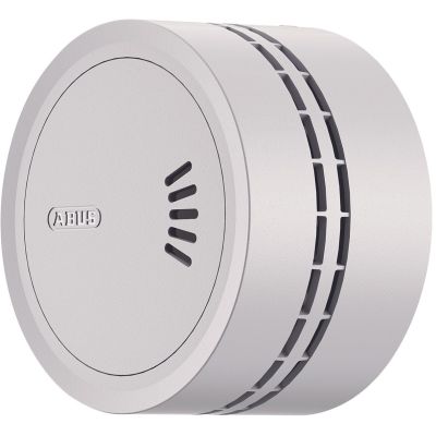 2. ABUS Rauchmelder PREFIRA SMART - Rauchwarnmelder