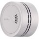 2. ABUS Rauchmelder PREFIRA SMART - Rauchwarnmelder