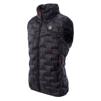 3. Kamizelka Elbrus Emin Vest Primaloft M 92800371866