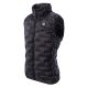 3. Kamizelka Elbrus Emin Vest Primaloft M 92800371866