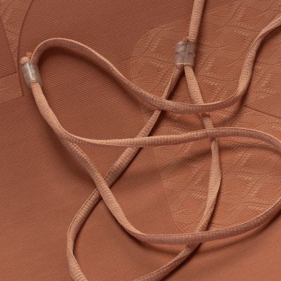 9. MATA DO ĆWICZEŃ SANDY MAT