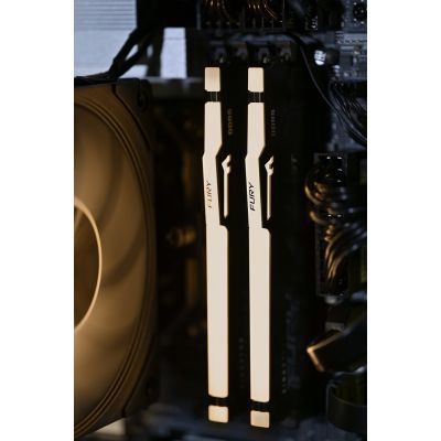 22. Actina Selection  U5-250KF/32GB/1TB/RTX5070/850W