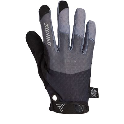 Rękawiczki damskie Silvini Gloves Fiora WA1430   L