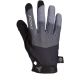 Rękawiczki damskie Silvini Gloves Fiora WA1430   L