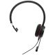 Zestaw słuchawkowy Jabra Evolve 20 Special Edition MS Mono USB C/A