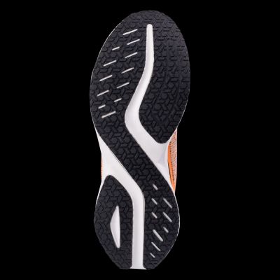 2. Męskie Buty do biegania GRAVIER