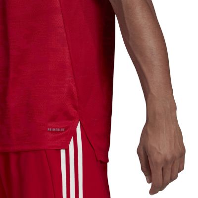 4. Koszulka adidas Condivo 21 M GJ6802