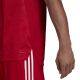 4. Koszulka adidas Condivo 21 M GJ6802