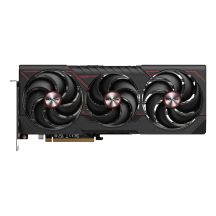 Karta graf. SAPPHIRE PULSE RX 9070 XT GAMING 16GB