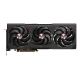 Karta graf. SAPPHIRE PULSE RX 9070 XT GAMING 16GB