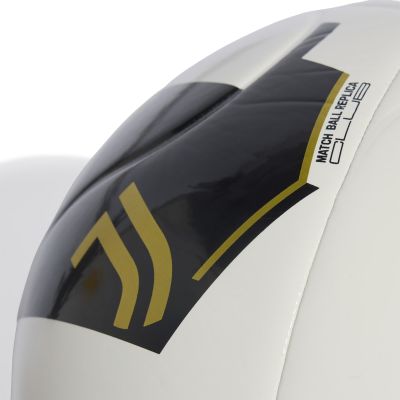 4. Piłka adidas Juventus Turyn Club Home KE5114