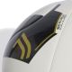 4. Piłka adidas Juventus Turyn Club Home KE5114