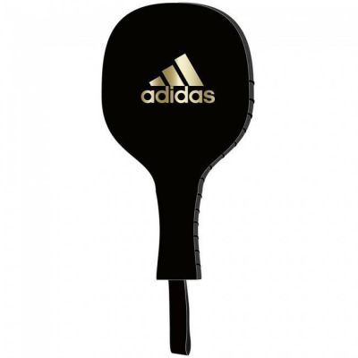 Packi trenerskie Adidas SPEED PRO