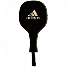 Packi trenerskie Adidas SPEED PRO