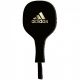 Packi trenerskie Adidas SPEED PRO