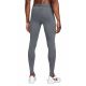 2. Spodnie termiczne Nike Pro Warm M DQ4870-068