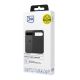 11. Etui 3mk Fortis MagCase na Google Pixel 11 - czarne