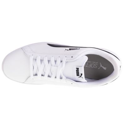 3. Buty Puma Smash V2 L M 365215 01