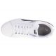 3. Buty Puma Smash V2 L M 365215 01