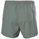 12. Spodenki kąpielowe Helly Hansen Cascais Trunk M 34031 485