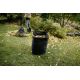 8. Kosz Ergo Pop-up L (219 l) FISKARS 1028373