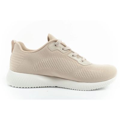 13. Buty sportowe Skechers Bobs Squad-Tough Talk W 32504/NAT