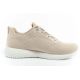 13. Buty sportowe Skechers Bobs Squad-Tough Talk W 32504/NAT